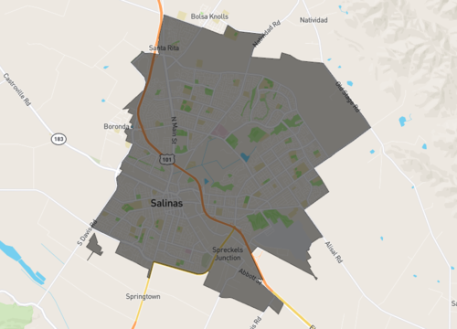 salinas.png