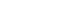 Logo White Balog