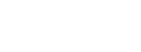 Logo White Balog