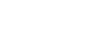 Logo White Balog