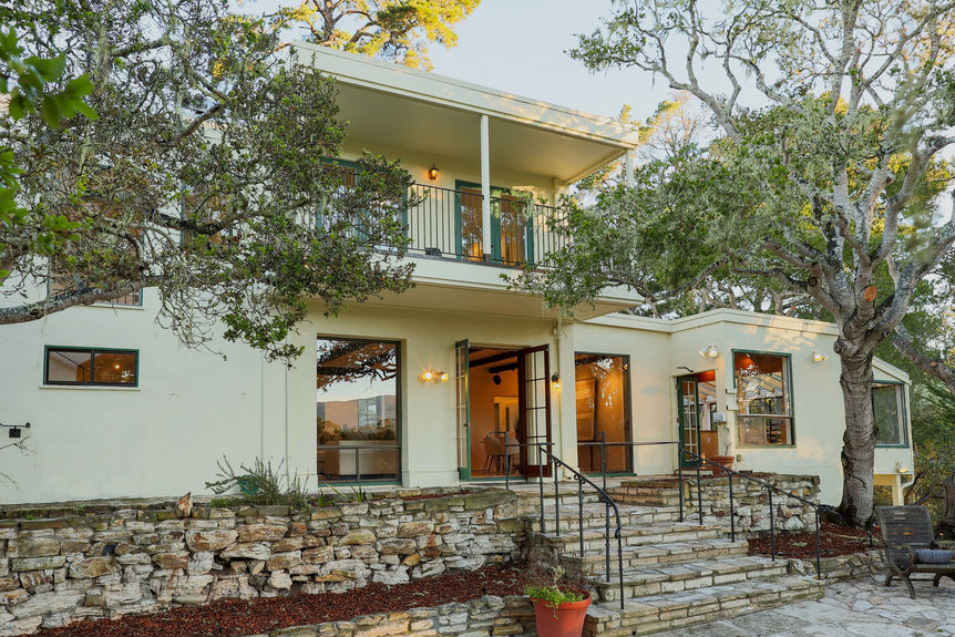 001 Torres2SE10thFront (3)