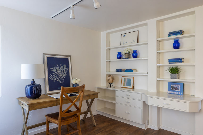 10_Torres2SE10th office