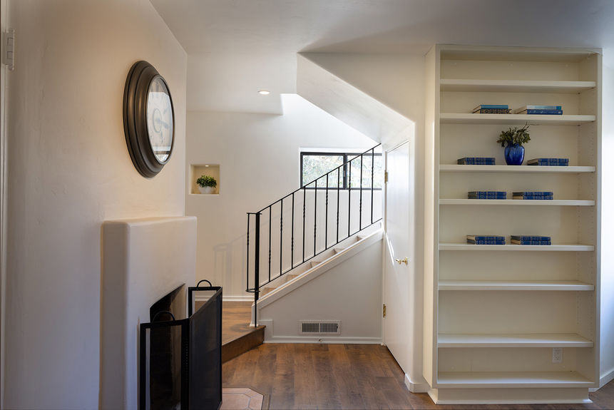 11_ Torres2SE10th office