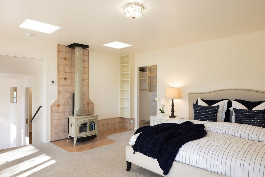 12_ Torres2SE10th master