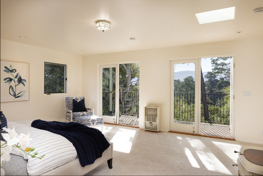 13_Torres2SE10th master