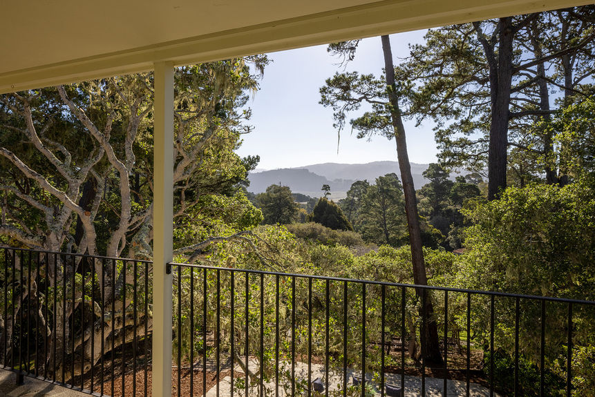 14.5_ Torres2SE10th balcony