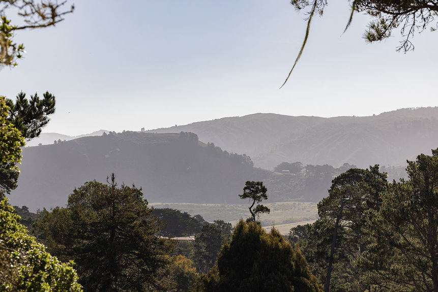 14.6_Torres2SE10th mountain