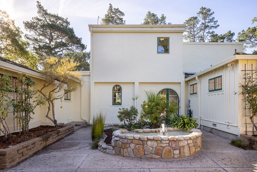 19_ Torres2SE10th courtyard