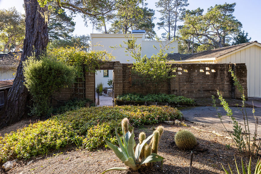 19.5_Torres2SE10th Front