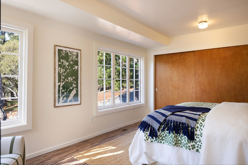 21_ Torres2SE10th bed