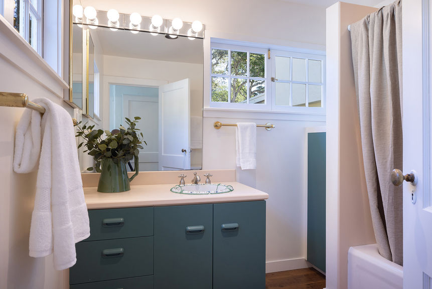 26_ Torres2SE10th bath