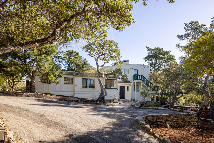 28_ Torres2SE10th Front