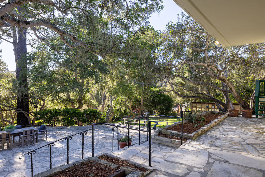 29_ Torres2SE10th back