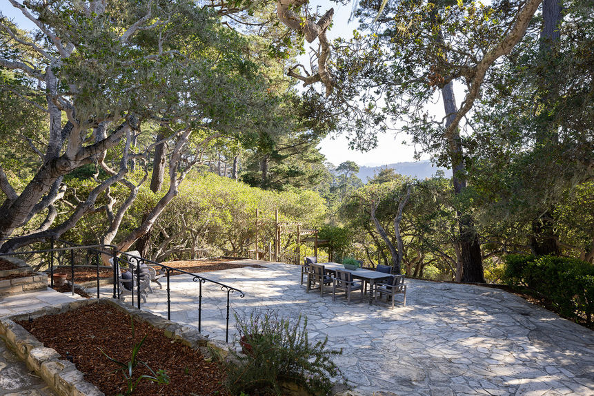 30_ Torres2SE10th back