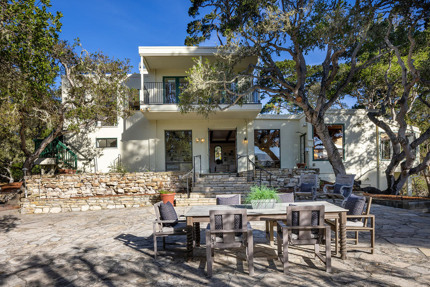 30.5_09 Torres2SE10th back