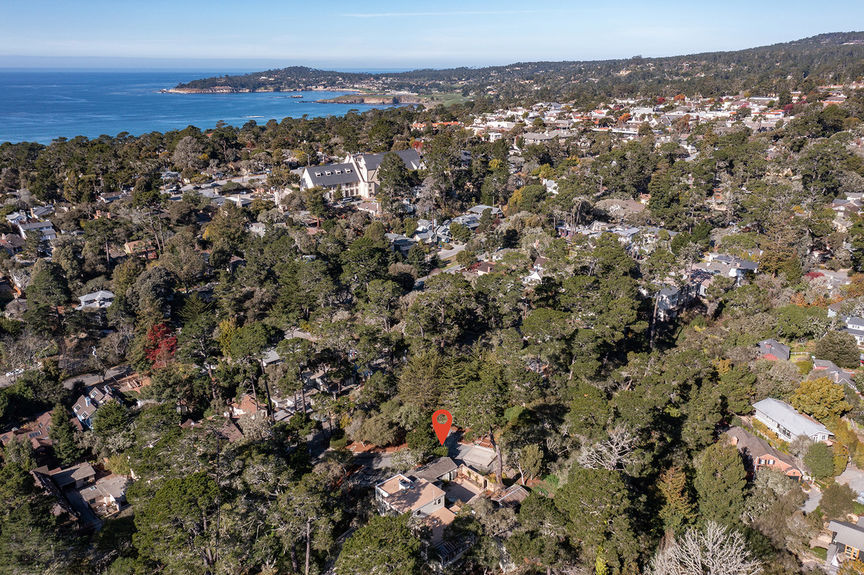 32_Torres2SE10th aerial