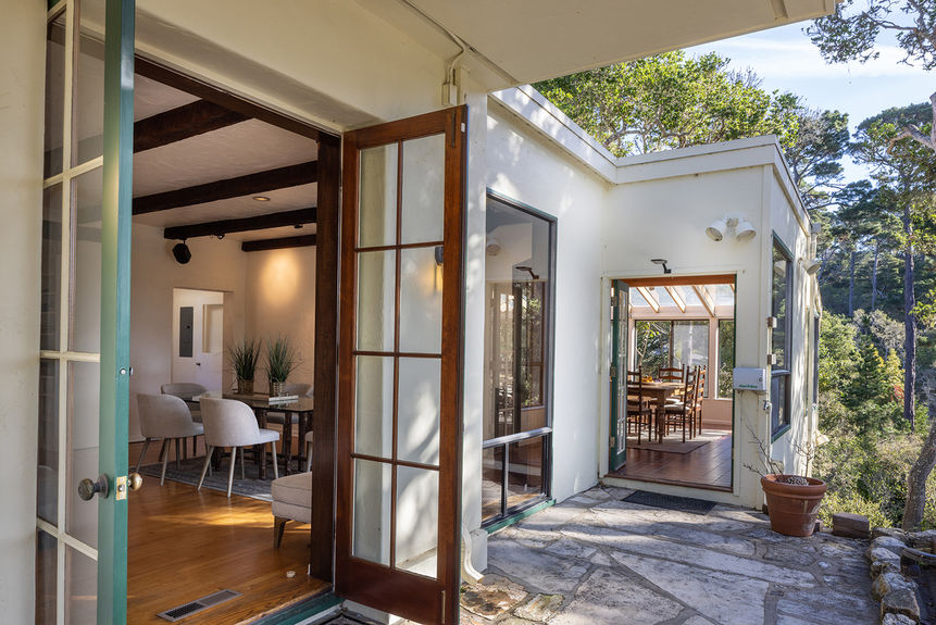 5_ Torres2SE10th back