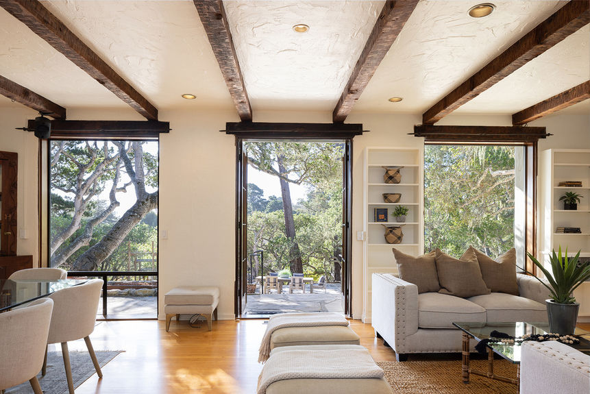 5.5_22 Torres2SE10th family