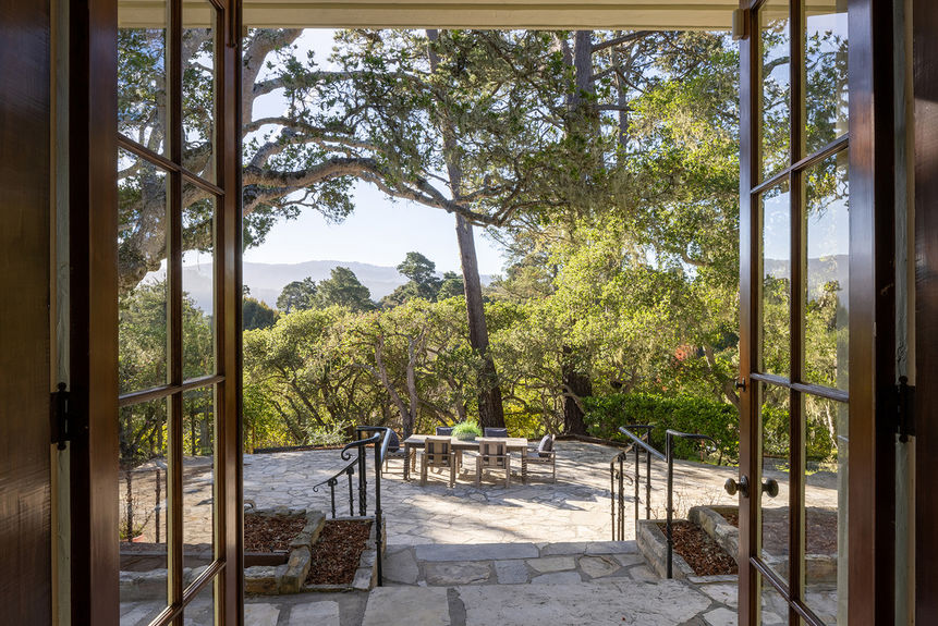 5.7_Torres2SE10thback