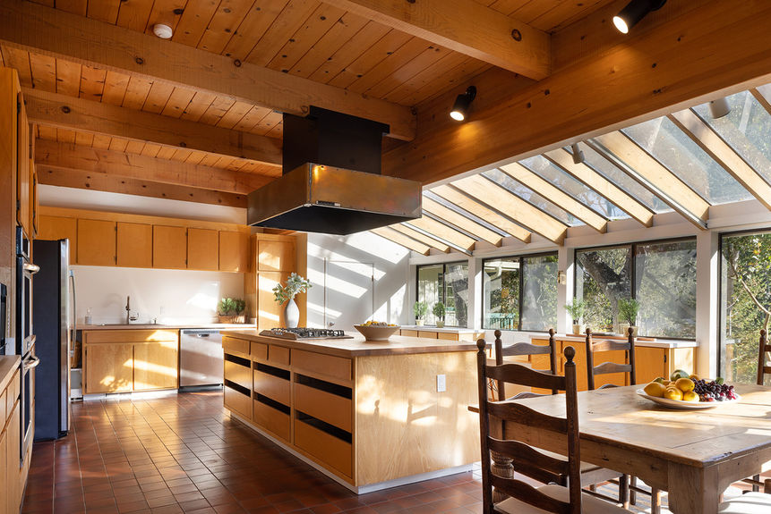 6_ Torres2SE10th kitchen