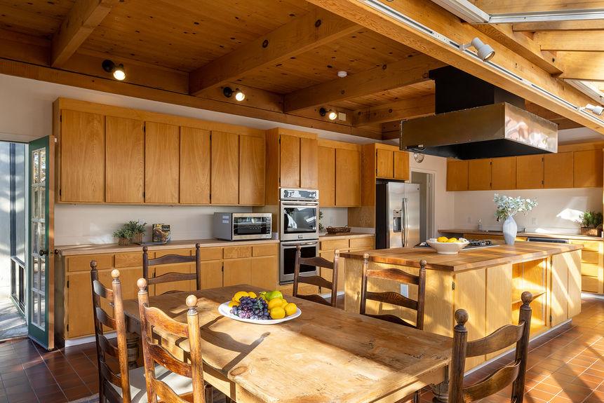 7_ Torres2SE10th kitchen