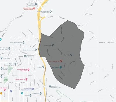 High Meadows Listings and Insight