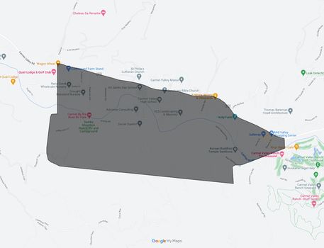 Mid Valley Listings and Insight