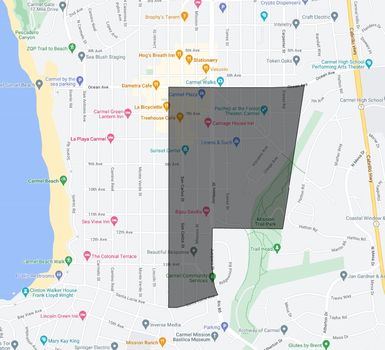 Southeast Carmel Listings and Insight