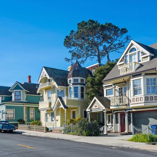 7 Steps to Luxury Real Estate Negotiation on the Monterey Peninsula