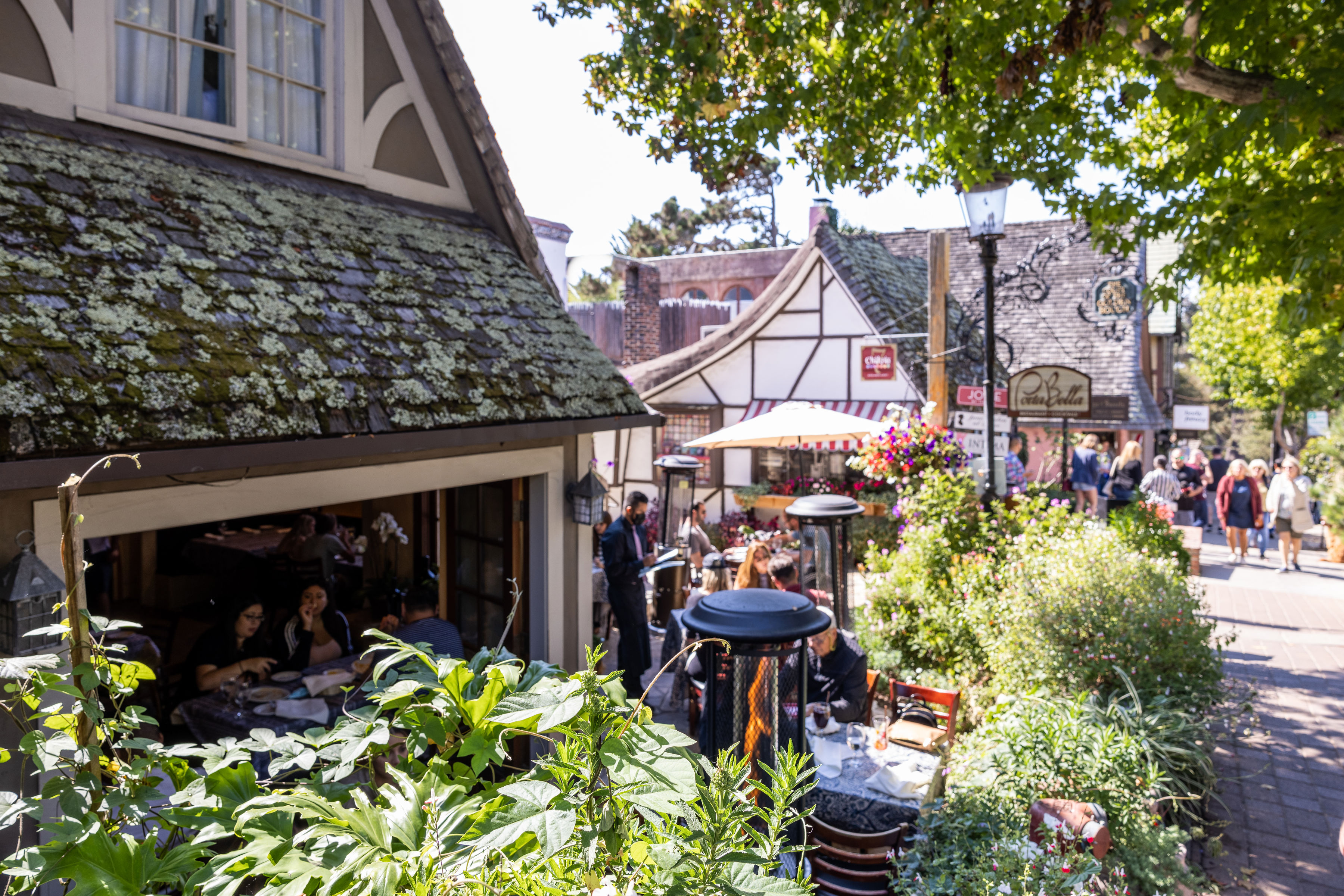 Home price growth here tops region