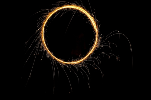 Opening,The,Portal,As,The,Doctor,Strange