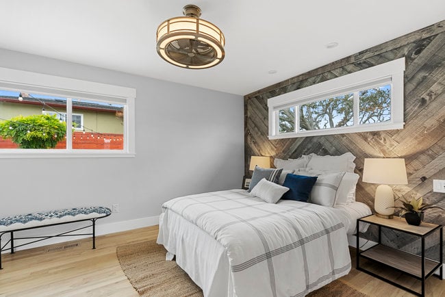 1149 Modoc Street in Seaside CA