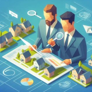 Carmel CA real estate