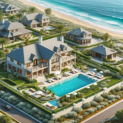 New ADU Laws California