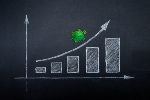 Jonathan Balog Carmel CA Realtor