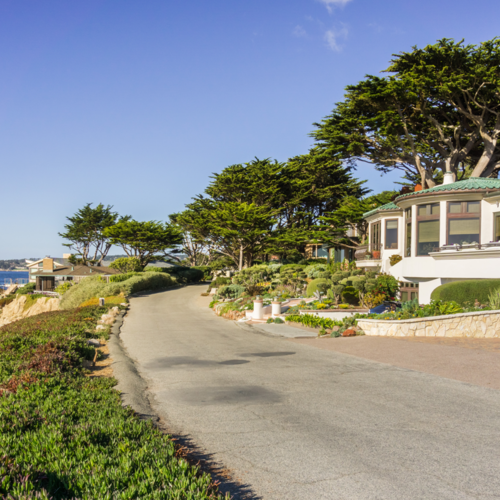 Carmel Realtors: Your Ultimate Guide to Finding the Perfect Home in Carmel, CA