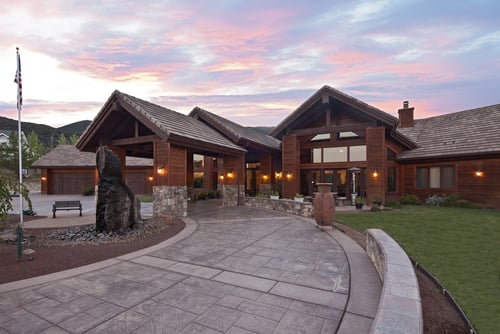 Single Level Homes For Sale in Carmel, CA