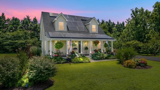 01-JMRealeEstatePhotos_103 Barnes Ct-1