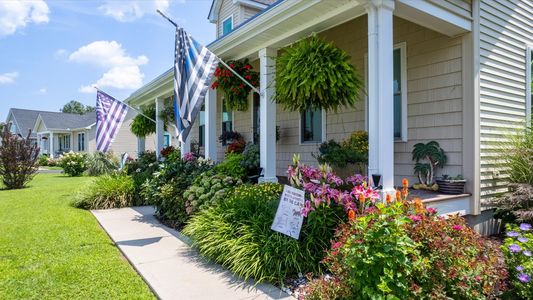 05-JMRealeEstatePhotos_103 Barnes Ct-5