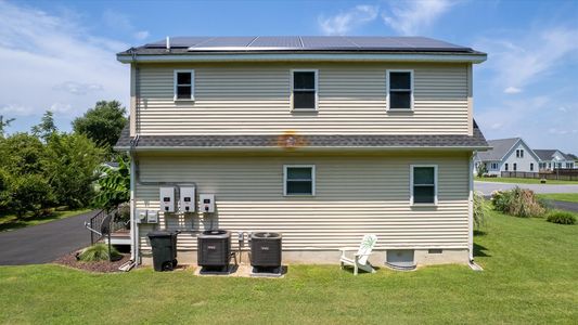 06-JMRealeEstatePhotos_103 Barnes Ct-6