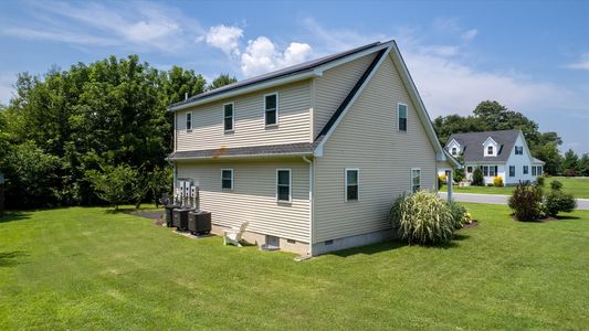 07-JMRealeEstatePhotos_103 Barnes Ct-7