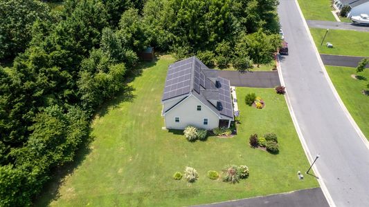 09-JMRealeEstatePhotos_103 Barnes Ct-9