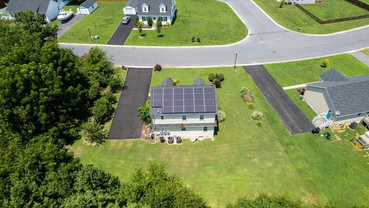 10-JMRealeEstatePhotos_103 Barnes Ct-10