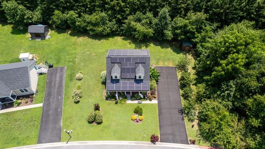 11-JMRealeEstatePhotos_103 Barnes Ct-11