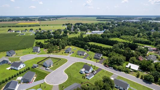 12-JMRealeEstatePhotos_103 Barnes Ct-12