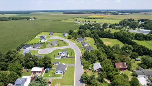 13-JMRealeEstatePhotos_103 Barnes Ct-13