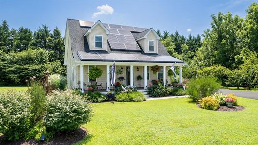 15-JMRealeEstatePhotos_103 Barnes Ct-15