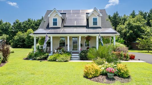 16-JMRealeEstatePhotos_103 Barnes Ct-16