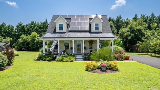 17-JMRealeEstatePhotos_103 Barnes Ct-17