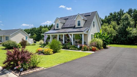 18-JMRealeEstatePhotos_103 Barnes Ct-18